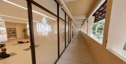 Kensington Park Road (D19), Retail #620603121